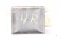 Preview: Sensor Parktronik 4H0907566 Audi A8 4H D4