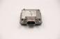 Preview: Sensor Parktronik 4H0907566 Audi A8 4H D4