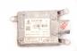 Preview: Sensor Parktronik 4H0907568 Audi A8 4H D4