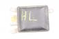 Preview: Sensor Parktronik 4H0907568 Audi A8 4H D4