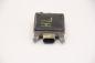 Preview: Sensor Parktronik 4H0907568 Audi A8 4H D4