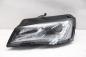 Preview: Scheinwerfer links 4H0941003 Audi A8 4H D4