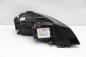 Preview: Scheinwerfer links 4H0941003 Audi A8 4H D4
