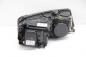 Preview: Scheinwerfer links 4H0941003 Audi A8 4H D4