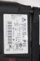 Preview: Scheinwerfer links 4H0941003 Audi A8 4H D4