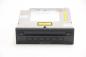 Preview: Radio / CD 4H0035108A Audi A8 4H D4