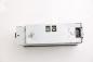 Preview: Radio / CD 4H0035108A Audi A8 4H D4