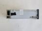 Preview: Radio / CD 4H0035108A Audi A8 4H D4