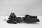 Preview: Heizelement 4H0819351C Audi A8 4H D4