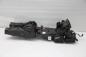 Preview: Heizelement 4H0819351C Audi A8 4H D4