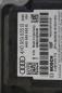 Preview: Steuergerät Aufprallsensor 4H0959655B Audi A8 4H D4