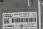 Preview: Steuergerät ESP 4H0907637A Audi A8 4H D4