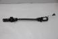 Preview: Stellmotor sonstige 4H0857833 Audi A8 4H D4