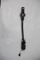 Preview: Stellmotor sonstige 4H0857833 Audi A8 4H D4