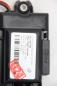 Preview: Stellmotor sonstige 4H0857833 Audi A8 4H D4