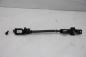 Preview: Stellmotor sonstige 4H0857833 Audi A8 4H D4