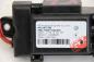 Preview: Stellmotor sonstige 4H0857833 Audi A8 4H D4