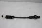 Preview: Stellmotor sonstige 4H0857833 Audi A8 4H D4