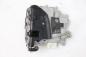 Preview: Türschloß hinten links 8K0839015C Audi A8 4H D4