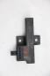 Preview: Antenne 8K0907247 Audi A8 4H D4