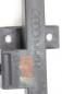 Preview: Antenne 8K0907247 Audi A8 4H D4