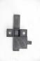 Preview: Antenne 8K0907247 Audi A8 4H D4
