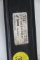 Preview: Fensterheber elektrisch vorn links 4H0837461A Audi A8 4H D4