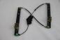 Preview: Fensterheber elektrisch vorn links 4H0837461A Audi A8 4H D4
