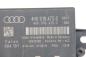 Preview: Steuergerät Parktronic 4H0919475C Audi A8 4H D4