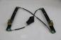 Preview: Fensterheber elektrisch hinten rechts 4H0839462B Audi A8 4H D4