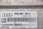 Preview: Steuergerät Getriebe 4H0907163A Audi A8 4H D4
