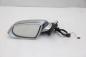 Preview: Spiegel links elektrisch 4H1857409H Audi A8 4H D4