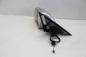 Preview: Spiegel links elektrisch 4H1857409H Audi A8 4H D4
