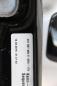 Preview: Spiegel links elektrisch 4H1857409H Audi A8 4H D4