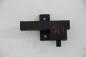 Preview: Antenne 4K0907247 Audi A8 4H D4