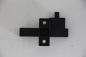 Preview: Antenne 4K0907247 Audi A8 4H D4