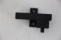 Preview: Antenne 4K0907247 Audi A8 4H D4