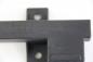 Preview: Antenne 4K0907247 Audi A8 4H D4