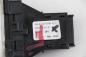 Preview: Schalter Warnblink 4H0820911B Audi A8 4H D4