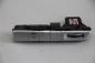 Preview: Schalter sonstige 4H0820911B Audi A8 4H D4
