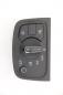 Preview: Schalter Licht 4H0941531B Audi A8 4H D4