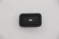 Preview: Schalter sonstige 3D0959831D Audi A8 4H D4