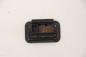 Preview: Schalter sonstige 3D0959831D Audi A8 4H D4