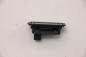 Preview: Schalter sonstige 3D0959831D Audi A8 4H D4