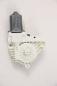 Preview: Fensterheber-Motor vorn rechts 8K0959802B Audi A8 4H D4