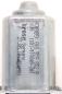 Preview: Fensterheber-Motor vorn rechts 8K0959802B Audi A8 4H D4