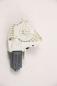 Preview: Fensterheber-Motor vorn links 8K0959801B Audi A8 4H D4