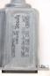 Preview: Fensterheber-Motor vorn links 8K0959801B Audi A8 4H D4