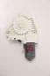 Preview: Fensterheber-Motor hinten links 8K0959802B Audi A8 4H D4