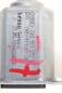 Preview: Fensterheber-Motor hinten links 8K0959802B Audi A8 4H D4